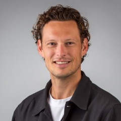Floris Benschop