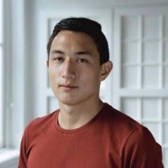 Liam Tjoa